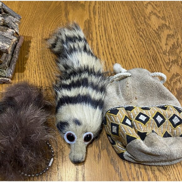 Nature Home Decor &Misc - Picture 4 of 4